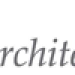 logo_esa_3b_mail.jpg