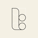 thibault-virole-architecte-annecy-logo.png