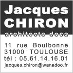 logo_jc_2014.jpg
