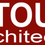 logoata22012020.jpg