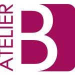 logo_atelier_b_internet.jpg