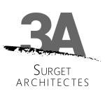 logo_3a_.jpg