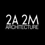 logo_2a2m_rond.jpg