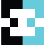 logo_carre.png