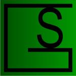 logo.jpg