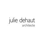 julie_dehaut_architecte.jpg