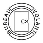 logo_blanc_sans_points.jpg