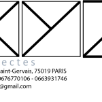 xyz_-_logo_1.png