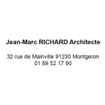 logo_jm.jpg