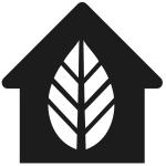 logo-maison_asa_30x30.jpg