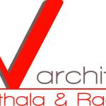 logo_cv_archi_jpg.jpg