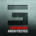 geronimo_logo.jpg