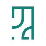 logo_dans_carre_cercle_fond_opaque.png