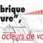 logo_la_fabrique_darchitecture.jpg