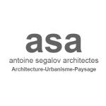logo-asa.jpg