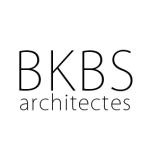 logo_bkbs_facebook.jpg