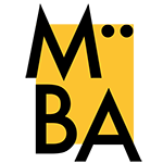 logo_mba_150.png