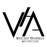 logo_vta2014.jpg