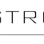 logo_taille_ecran_2_-_copie.jpg