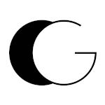 logo-seul-carole-150x150pi.jpg