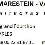 logo_archi_copie.jpg