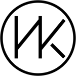 logo-hk-b.png
