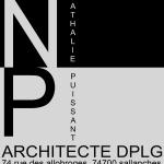 page_presentation_copie.jpg