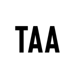 taa-logo-mini.png