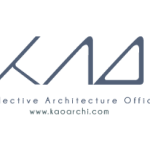 logo2-2017.png
