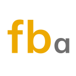 logo_facebook_180x180-01.png