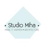 01-studio_miha_03.jpg