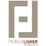 logo_entetehd_carre_sdd.jpg
