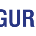 figures_-_couleur_google.png