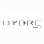 hydre_logo_blanc_et_noir_pour_behance.jpg