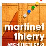 martinet_181201.jpeg
