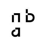 nba_favicon_noir.jpg