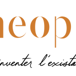 191007_-_logo_meopia_-_orange_peps-png.png