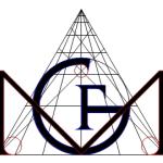 21_05_07_logo_v2017.jpg