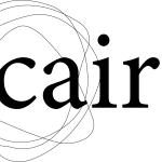 logo_top.jpg