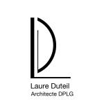logo_defi_avec_texte.jpg