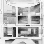 jardindiplomeeric_0001-imp.jpg