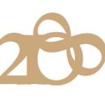 logo2018_2.jpg