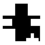 logo.jpg
