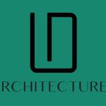 logo_indc_petit.jpg