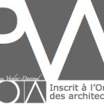 logo_pva_gris_-_copie.jpg
