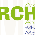 modele_cartouche_archi_bleu.png