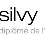 logo_entete.png