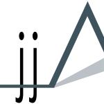 logo.jpg