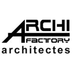 archifactory.jpg