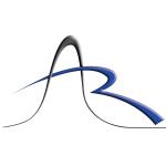 2018_arcode_logo_pour_google.jpg